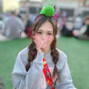 ヒメ日記 2025/11/22 17:37 投稿 美衣 Anemone渋谷店