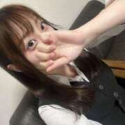 ヒメ日記 2025/07/01 17:48 投稿 胡桃沢 うめ アソビザ女子社員 イメクラ部