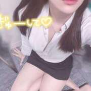 胡桃沢 うめ わたしのこと食べて？ アソビザ女子社員 イメクラ部