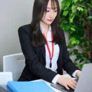 ヒメ日記 2025/10/05 22:46 投稿 胡桃沢 うめ アソビザ女子社員 イメクラ部