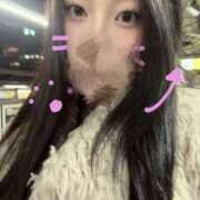 胡桃沢 うめ 帰ってきたのでお久しぶりに出勤します😂✨ アソビザ女子社員 イメクラ部