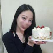 胡桃沢 うめ うめです〜〜！ アソビザ女子社員 イメクラ部