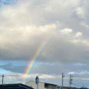 ヒメ日記 2025/08/10 23:41 投稿 つむぎ 一宮稲沢小牧ちゃんこ