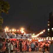 ヒメ日記 2025/08/16 16:04 投稿 つむぎ 一宮稲沢小牧ちゃんこ