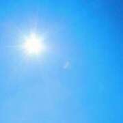 ヒメ日記 2025/08/20 08:54 投稿 つむぎ 一宮稲沢小牧ちゃんこ