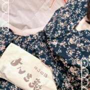 ヒメ日記 2025/08/20 14:45 投稿 つむぎ 一宮稲沢小牧ちゃんこ