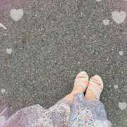 ヒメ日記 2025/08/22 15:14 投稿 つむぎ 一宮稲沢小牧ちゃんこ