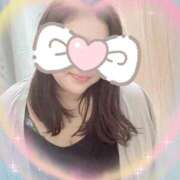 ヒメ日記 2025/08/28 13:14 投稿 つむぎ 一宮稲沢小牧ちゃんこ