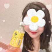 ヒメ日記 2025/08/28 22:29 投稿 つむぎ 一宮稲沢小牧ちゃんこ