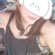 ヒメ日記 2025/08/28 23:14 投稿 つむぎ 一宮稲沢小牧ちゃんこ