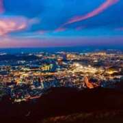 ヒメ日記 2025/09/01 15:38 投稿 つむぎ 一宮稲沢小牧ちゃんこ