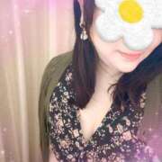 ヒメ日記 2025/09/01 18:22 投稿 つむぎ 一宮稲沢小牧ちゃんこ