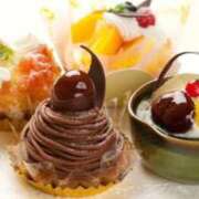 ヒメ日記 2025/09/01 19:24 投稿 つむぎ 一宮稲沢小牧ちゃんこ