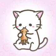 ヒメ日記 2025/09/02 22:34 投稿 つむぎ 一宮稲沢小牧ちゃんこ