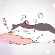 ヒメ日記 2025/09/04 17:34 投稿 つむぎ 一宮稲沢小牧ちゃんこ