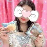 ヒメ日記 2025/09/05 13:34 投稿 つむぎ 一宮稲沢小牧ちゃんこ