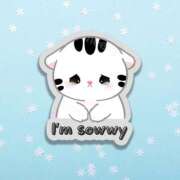 ヒメ日記 2025/09/05 13:47 投稿 つむぎ 一宮稲沢小牧ちゃんこ