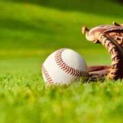 ヒメ日記 2025/09/06 10:44 投稿 つむぎ 一宮稲沢小牧ちゃんこ