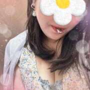 ヒメ日記 2025/09/10 13:27 投稿 つむぎ 一宮稲沢小牧ちゃんこ