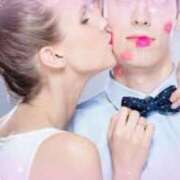 ヒメ日記 2025/09/14 17:56 投稿 つむぎ 一宮稲沢小牧ちゃんこ