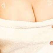 ヒメ日記 2025/09/23 10:36 投稿 つむぎ 一宮稲沢小牧ちゃんこ