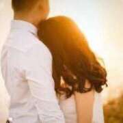 ヒメ日記 2025/09/26 16:49 投稿 つむぎ 一宮稲沢小牧ちゃんこ