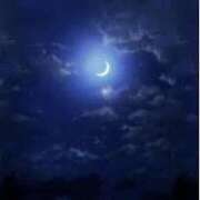 ヒメ日記 2025/09/26 20:38 投稿 つむぎ 一宮稲沢小牧ちゃんこ