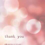 ヒメ日記 2025/10/03 12:54 投稿 つむぎ 一宮稲沢小牧ちゃんこ