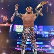 ヒメ日記 2025/10/03 16:54 投稿 つむぎ 一宮稲沢小牧ちゃんこ