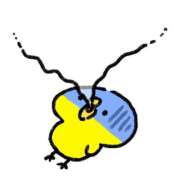 希夕(きせき) まだ師走じゃないのに💦 人妻城 横浜本店