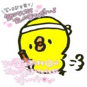 ヒメ日記 2026/01/30 20:57 投稿 希夕(きせき) 人妻城 横浜本店