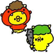 ヒメ日記 2026/02/03 19:25 投稿 希夕(きせき) 人妻城 横浜本店