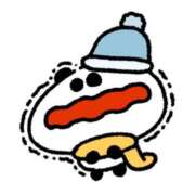 希夕(きせき) 退勤します❄️ 人妻城 横浜本店