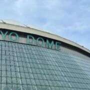 ヒメ日記 2026/03/08 00:53 投稿 希夕(きせき) 人妻城 横浜本店