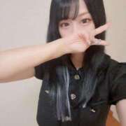 ヒメ日記 2025/07/04 11:07 投稿 みはな Okini所沢