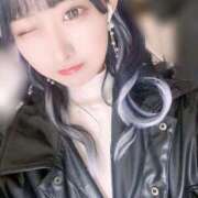 ヒメ日記 2025/07/06 13:27 投稿 みはな Okini所沢