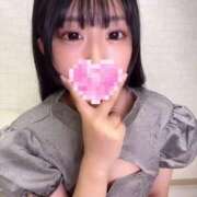 ヒメ日記 2025/07/29 10:57 投稿 みはな Okini所沢