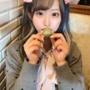 ヒメ日記 2025/08/16 14:37 投稿 みはな Okini所沢