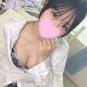 ヒメ日記 2025/08/19 10:49 投稿 みはな Okini所沢