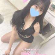 ヒメ日記 2025/09/01 11:21 投稿 みはな Okini所沢