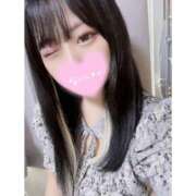 ヒメ日記 2025/09/01 12:17 投稿 みはな Okini所沢