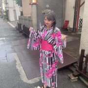 ヒメ日記 2025/09/16 13:37 投稿 みはな Okini所沢