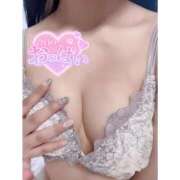 ヒメ日記 2025/09/19 12:27 投稿 みはな Okini所沢