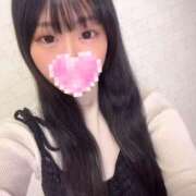 ヒメ日記 2025/09/30 12:27 投稿 みはな Okini所沢