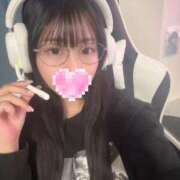 ヒメ日記 2025/10/02 13:32 投稿 みはな Okini所沢