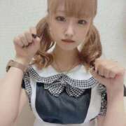 ヒメ日記 2025/10/08 10:47 投稿 みはな Okini所沢