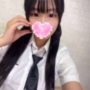 ヒメ日記 2025/10/10 10:57 投稿 みはな Okini所沢