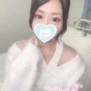 ヒメ日記 2025/10/12 11:17 投稿 みはな Okini所沢