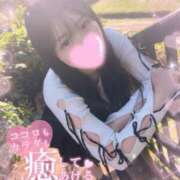 ヒメ日記 2025/10/14 12:31 投稿 みはな Okini所沢