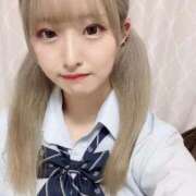 ヒメ日記 2025/10/16 10:57 投稿 みはな Okini所沢